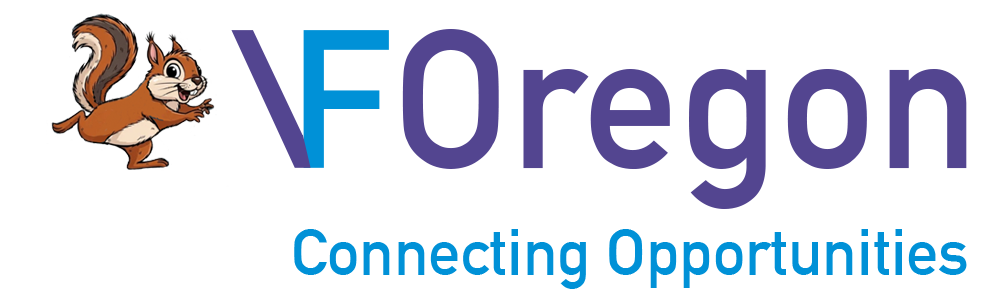 VFOregon